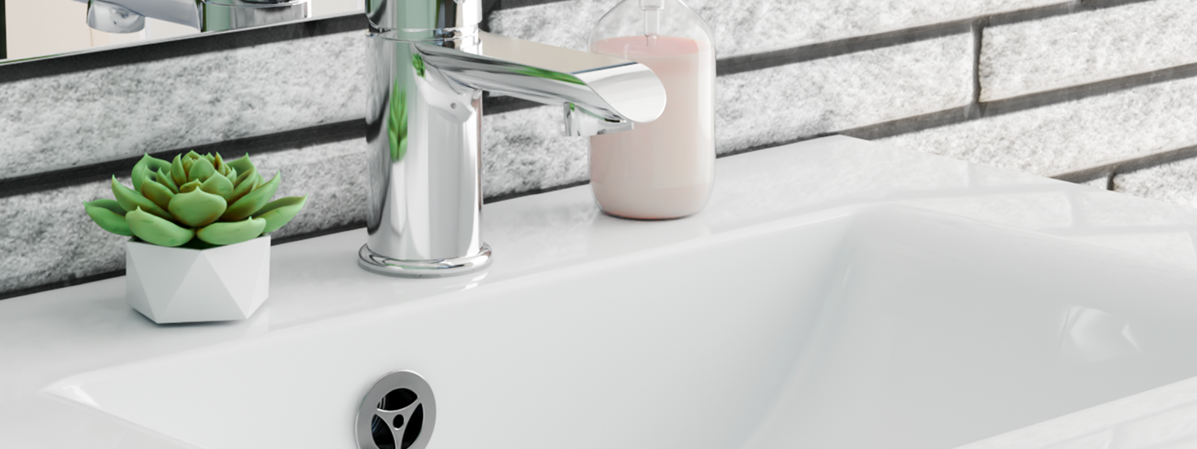 Pièces techniques et accessoires