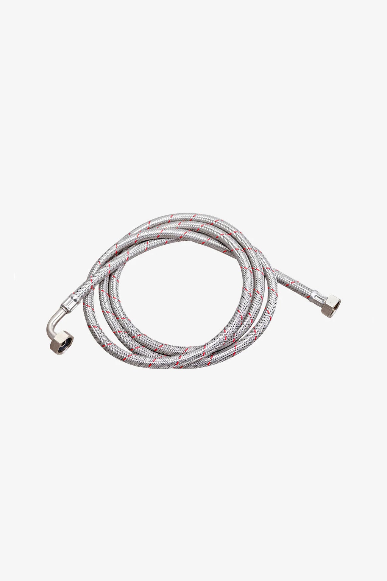 Flexible lg 2m FD/FC 1⁄2 rouge