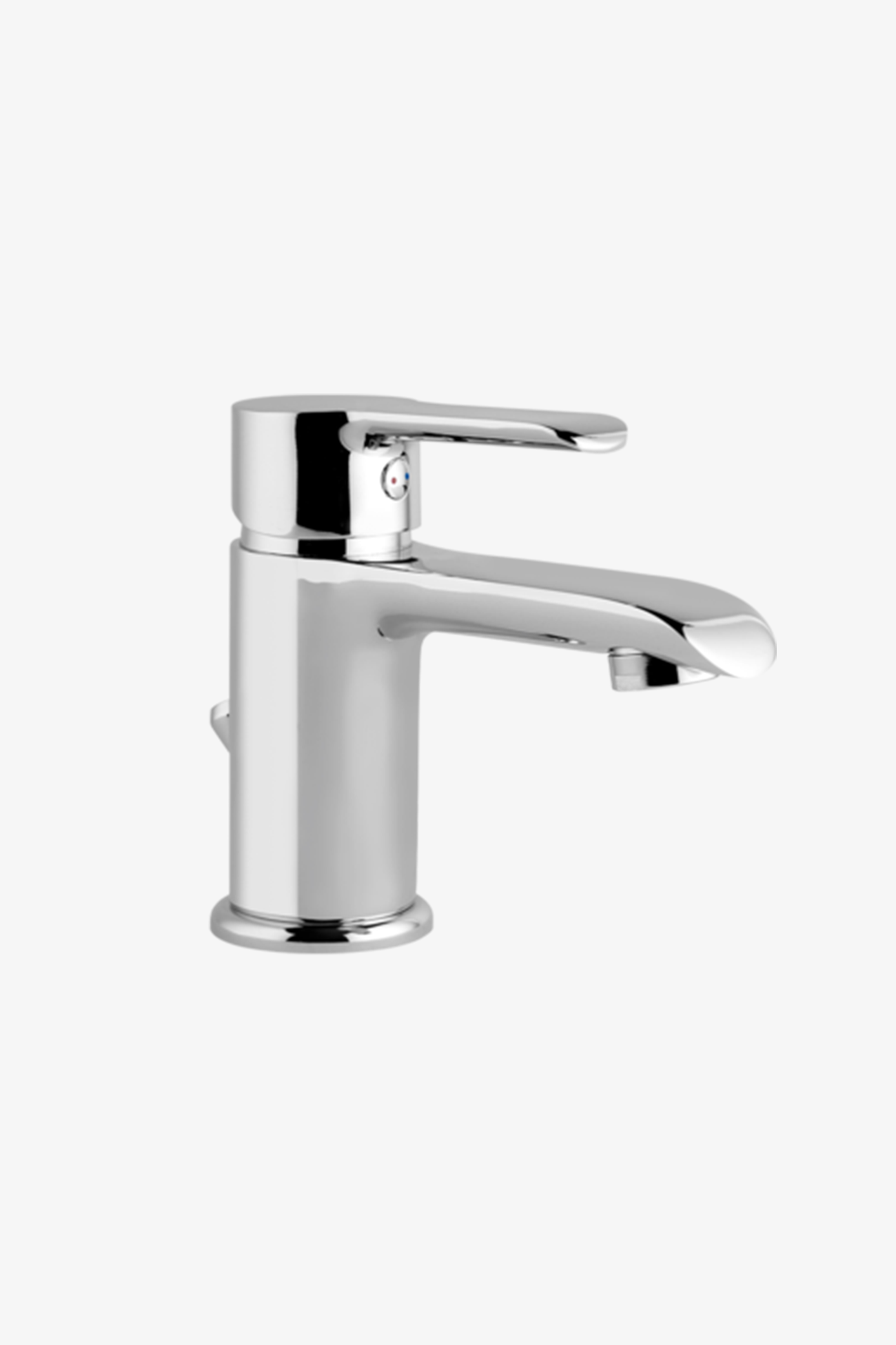 Mitigeur de lavabo