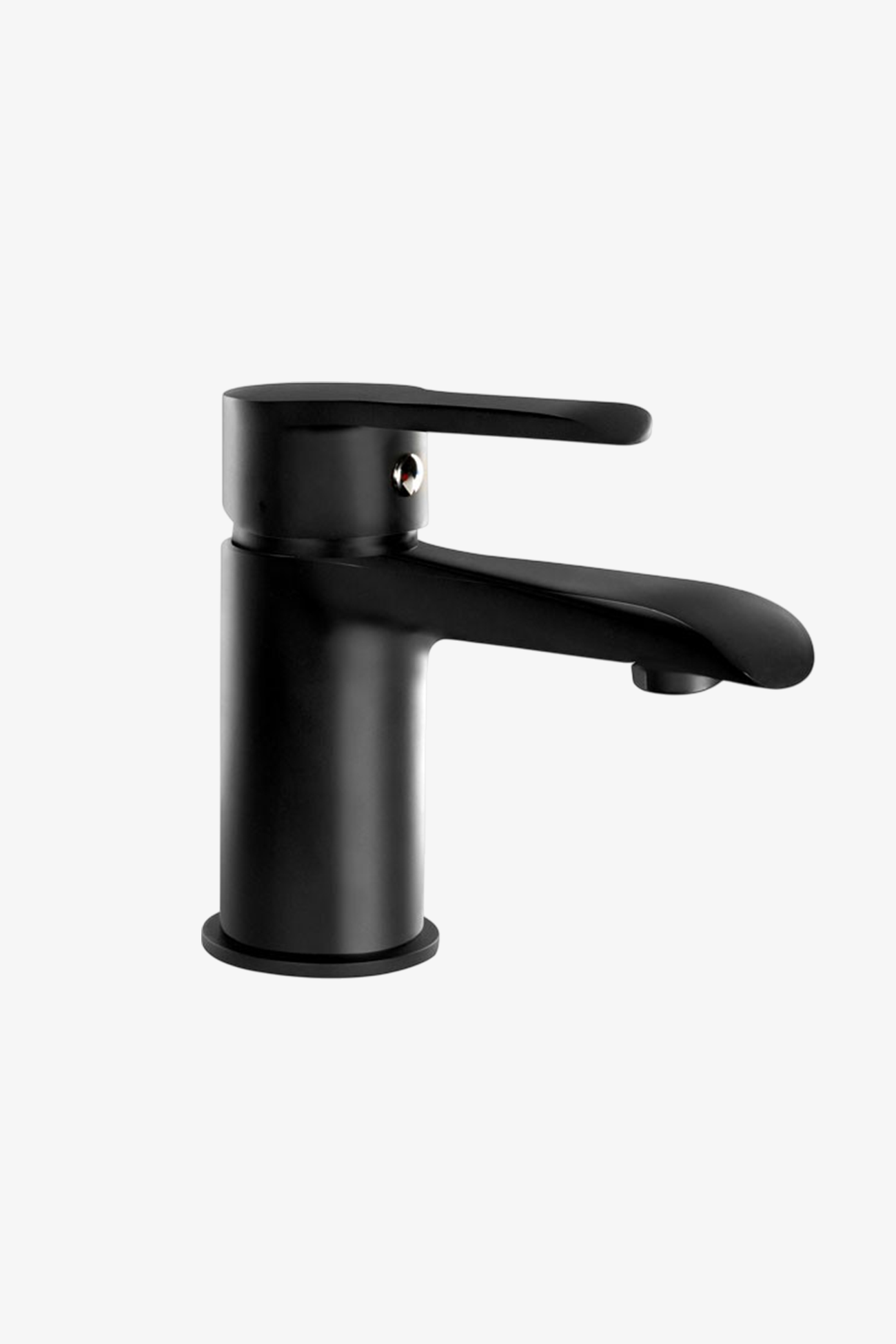 Mitigeur de lavabo