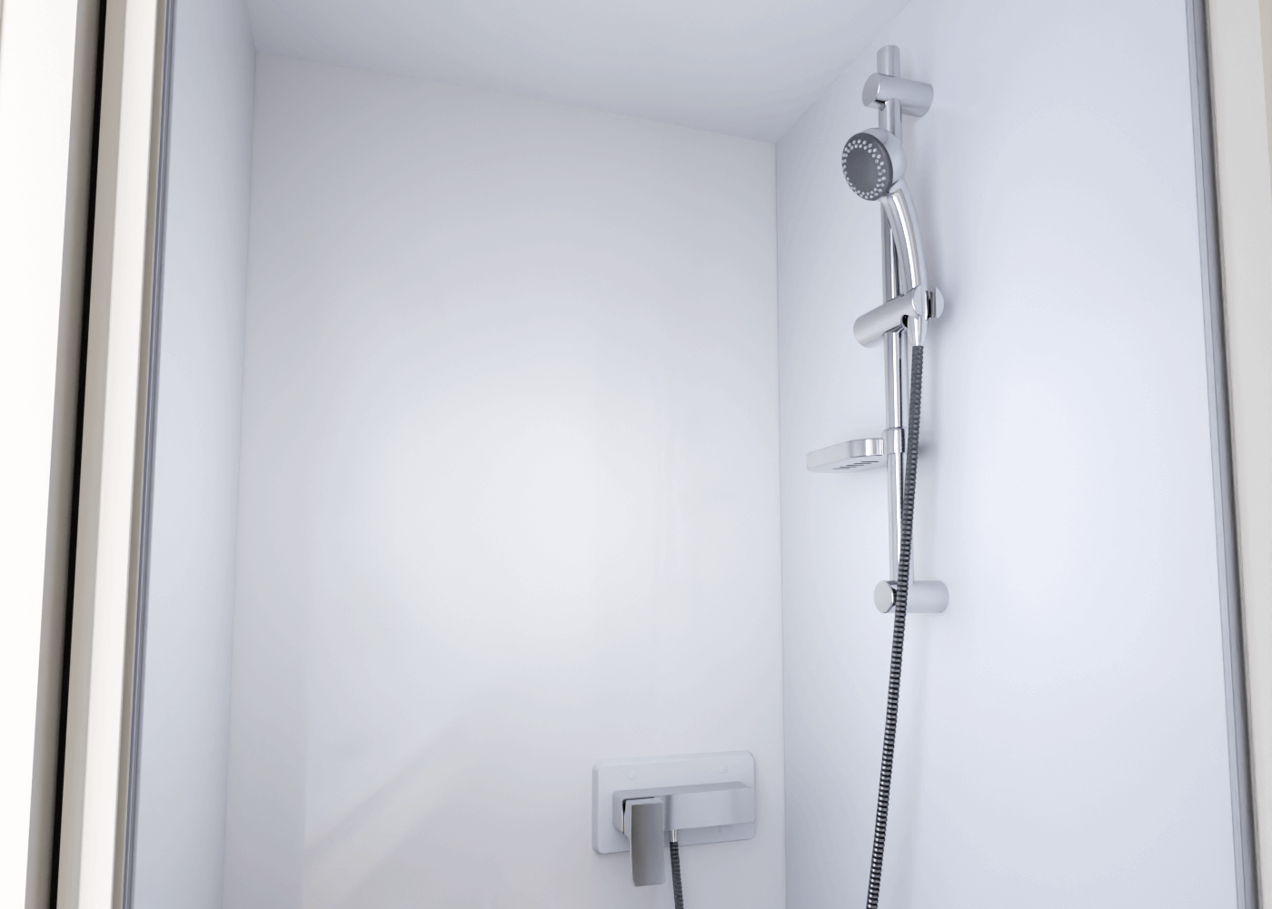 L’importance d’une robinetterie adaptée pour votre salle d’eau