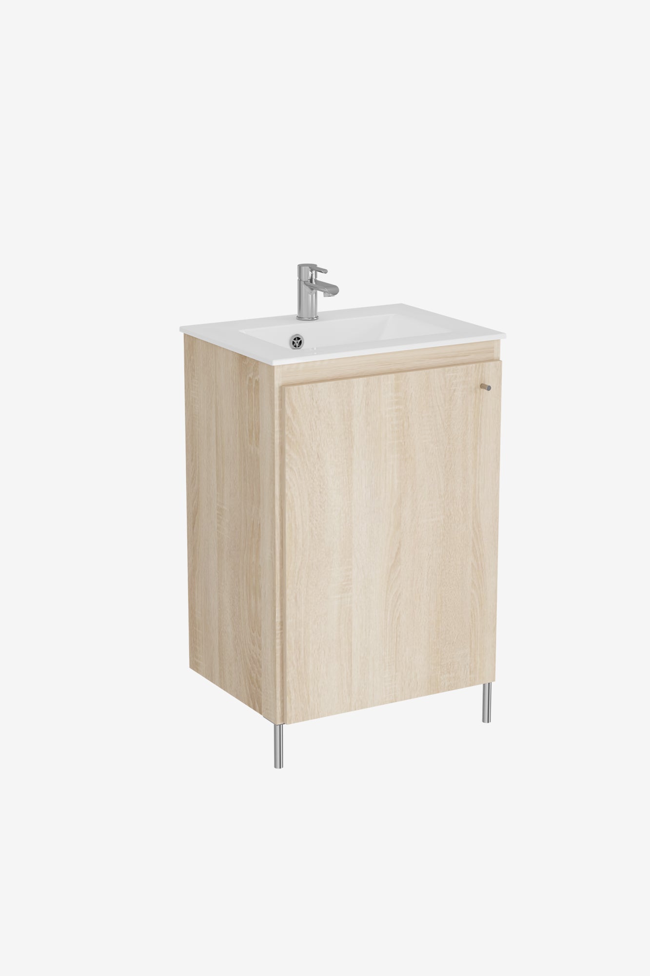 Meuble vasque